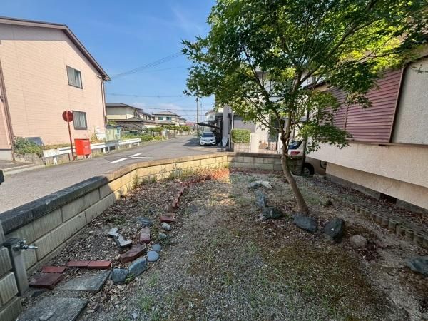 �y���̑��z�@