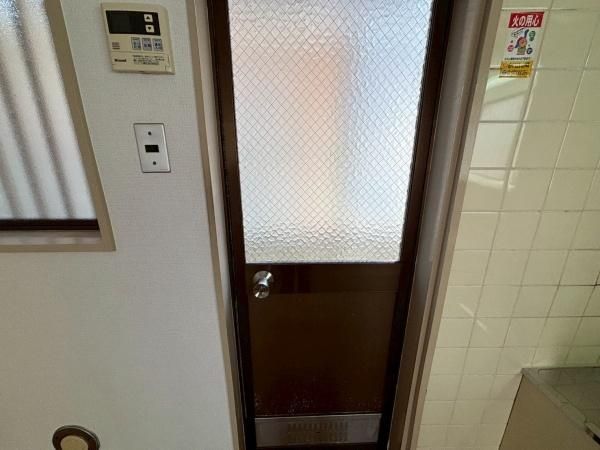 �y���̑��z�@