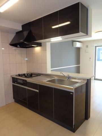 �y�L�b�`���z�@���������ʎ���