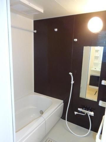 �y�o�X�z�@���������ʎ���