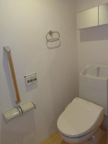 �y�g�C���z�@���������ʎ���