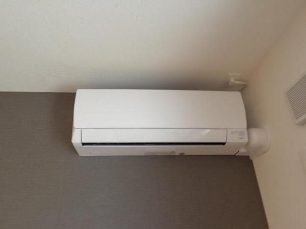 �y���̑��ݔ��z�@���������ʎ���