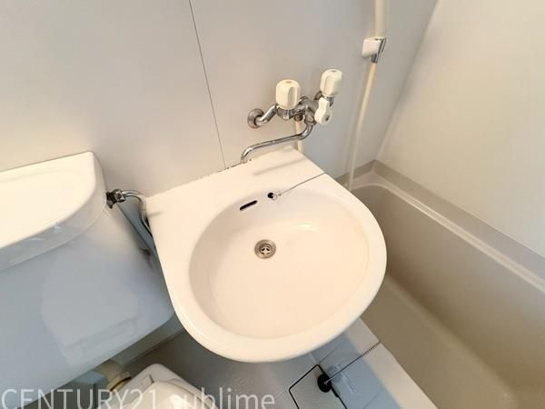 �y���ʏ��z�@���]�^�C�v�ɂȂ�܂�