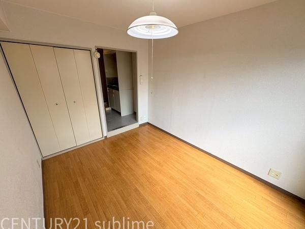 �y�����E���r���O�z�@���]�^�C�v�ɂȂ�܂�
