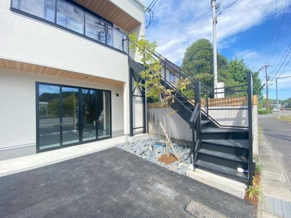 �y���ցz�@