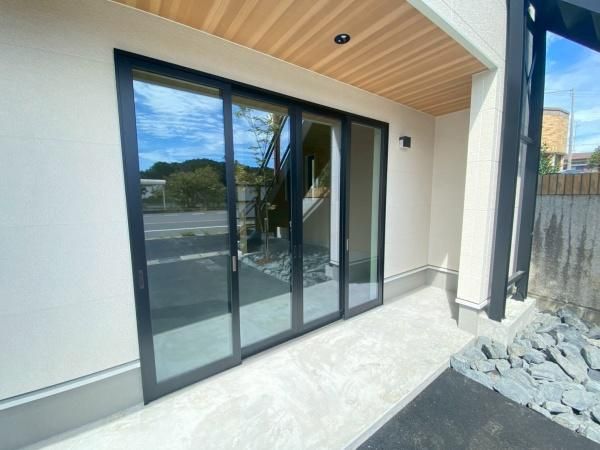 �y���ցz�@