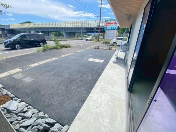 �y���ցz�@