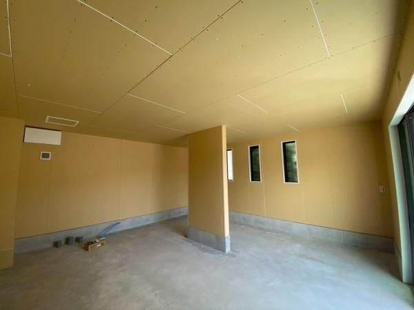 �y���̑��ݔ��z�@