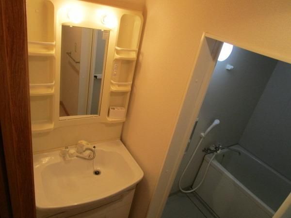 �y���ʏ��z�@���d�l�ʐ^