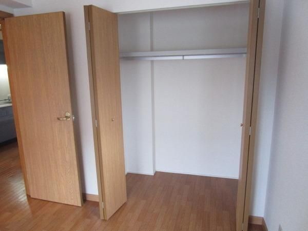 �y���[�z�@���d�l�ʐ^