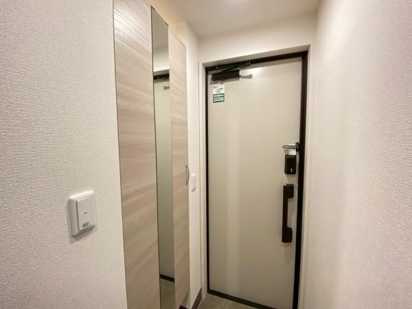 �y���ցz�@