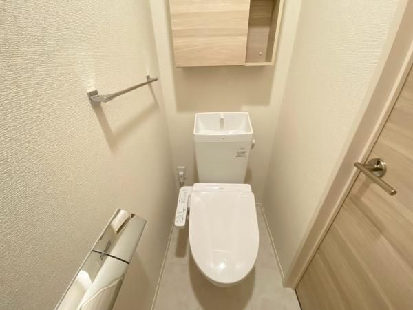 �y�g�C���z�@