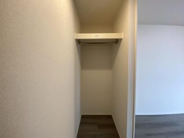 �y���[�z�@