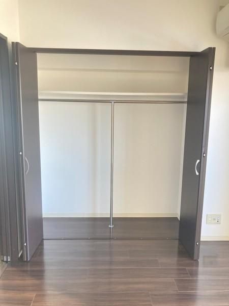 �y���[�z�@