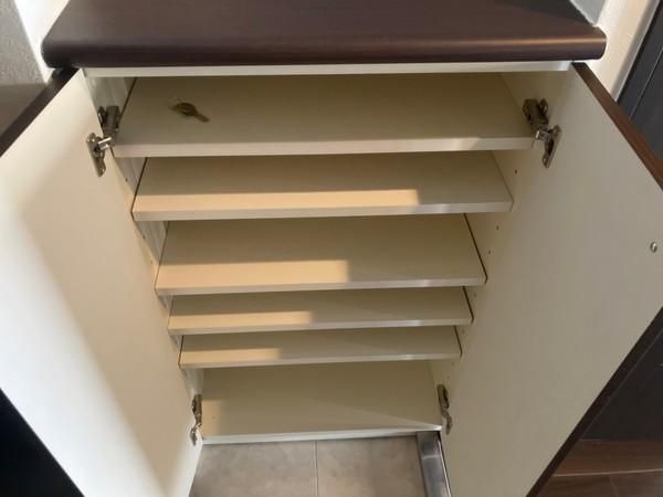 �y���[�z�@