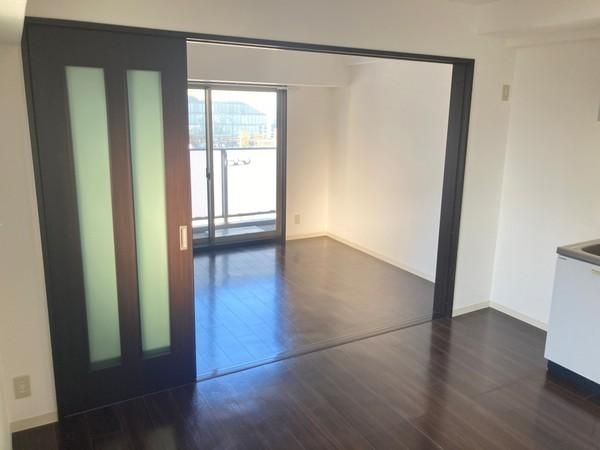 �y���̑������E�X�y�[�X�z�@