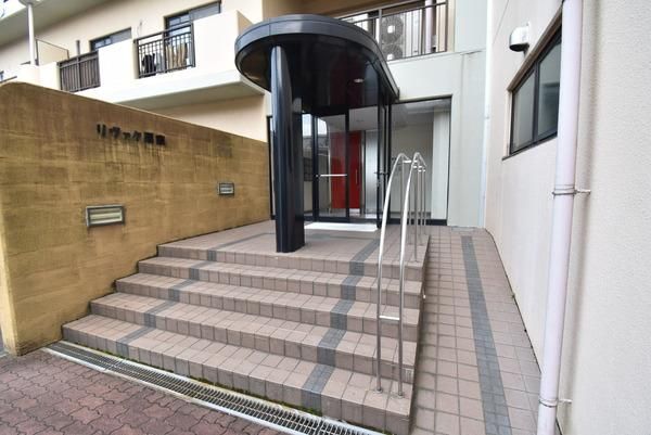 �y���̑����L�����z�@���d�l�ʐ^