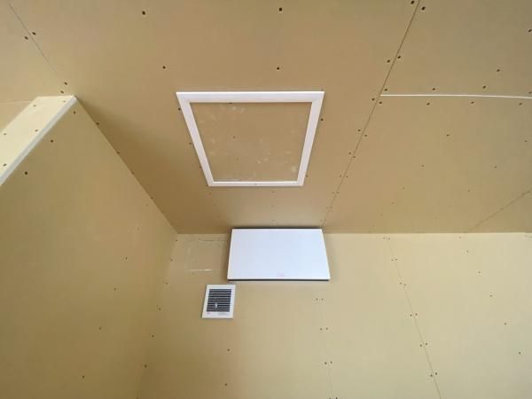 �y���̑��ݔ��z�@