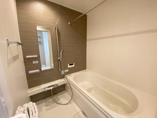 �y�o�X�z�@