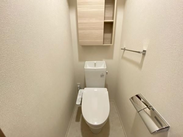 �y�g�C���z�@