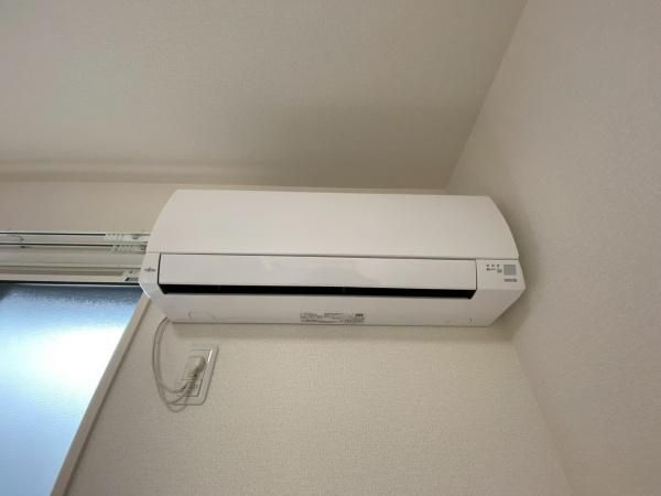 �y���̑��ݔ��z�@