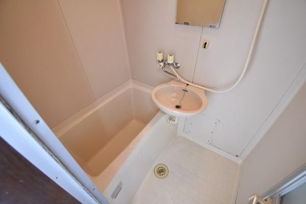 �y�o�X�z�@���d�l�ʐ^