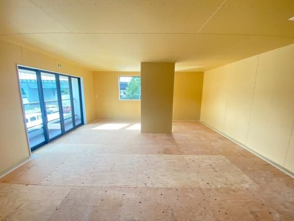 �y���̑����L�����z�@