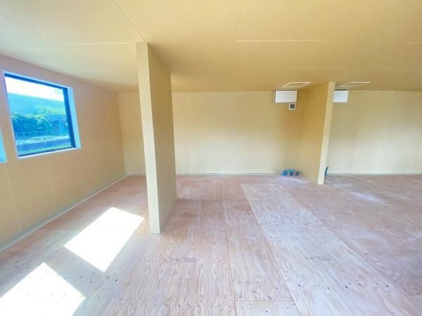 �y���̑��z�@