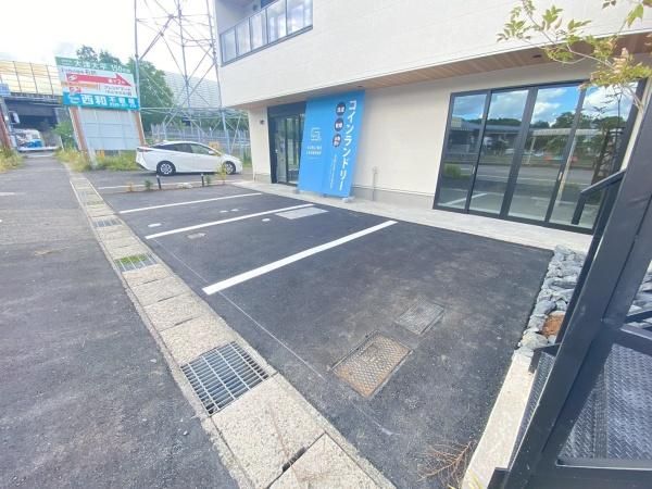 �y�o���R�j�[�z�@