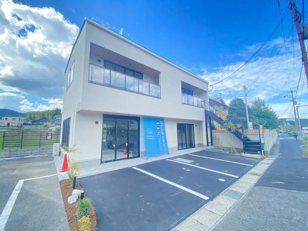 �y�o�X�z�@