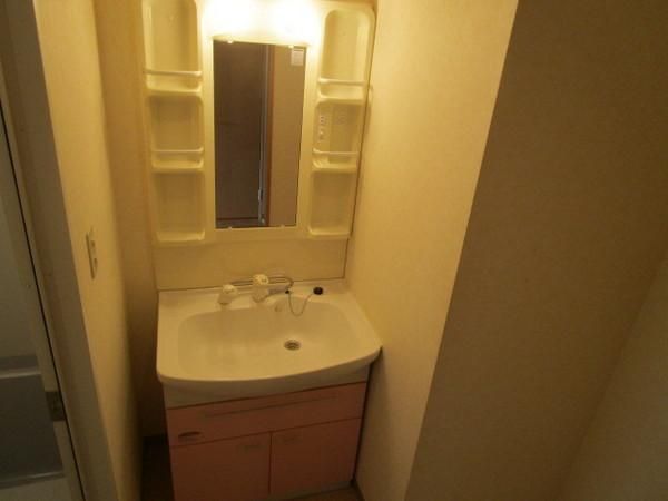 �y���ʏ��z�@