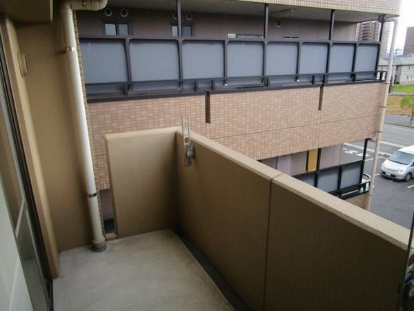 �y�o���R�j�[�z�@