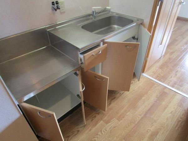 �y���̑��z�@