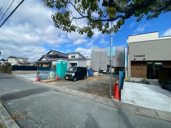 �y���̑��z�@