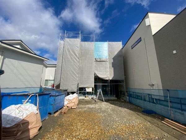 �y���̑��z�@