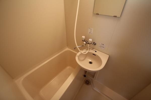 �y�o�X�z�@���d�l�ʐ^