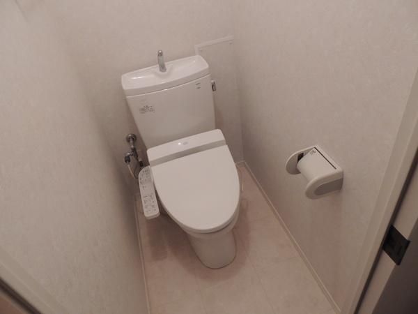 �y�g�C���z�@���d�l�ʐ^