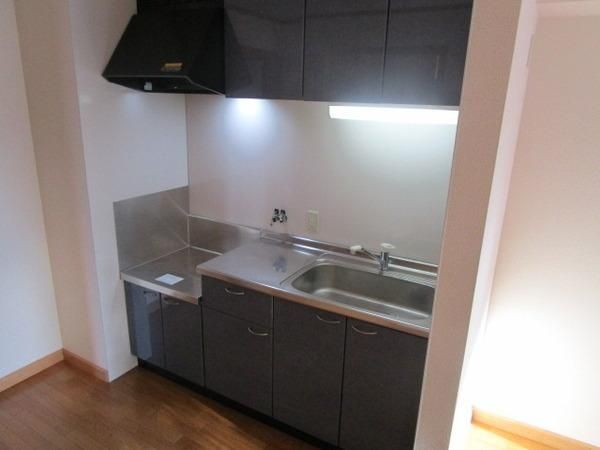 �y�L�b�`���z�@���d�l�ʐ^