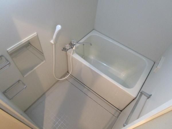 �y�o�X�z�@���d�l�ʐ^