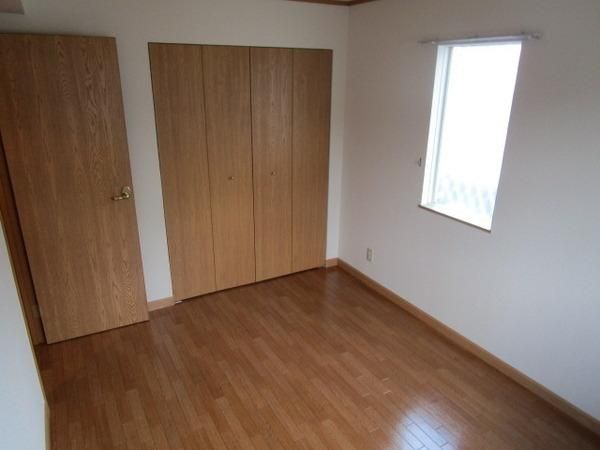 �y���̑������E�X�y�[�X�z�@���d�l�ʐ^