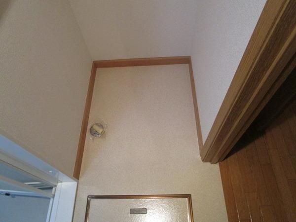 �y���̑��z�@���d�l�ʐ^