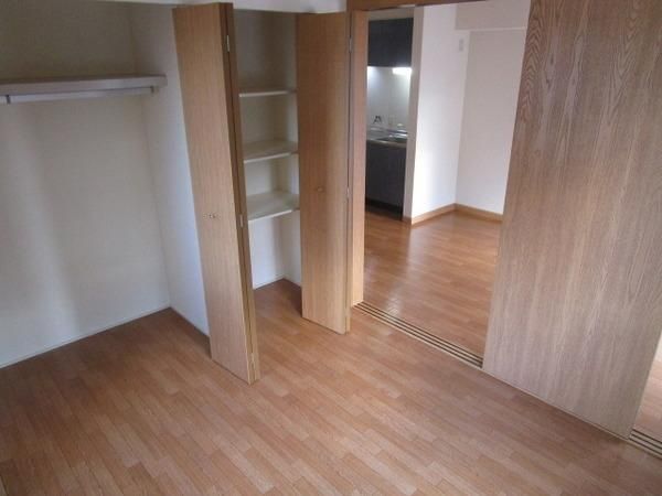 �y���[�z�@���d�l�ʐ^