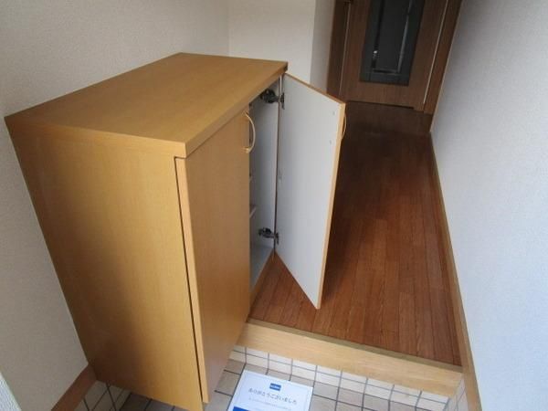 �y���̑��z�@���d�l�ʐ^