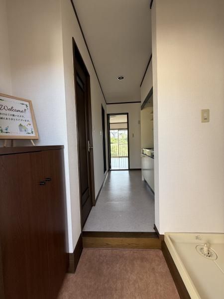 �y���ցz�@