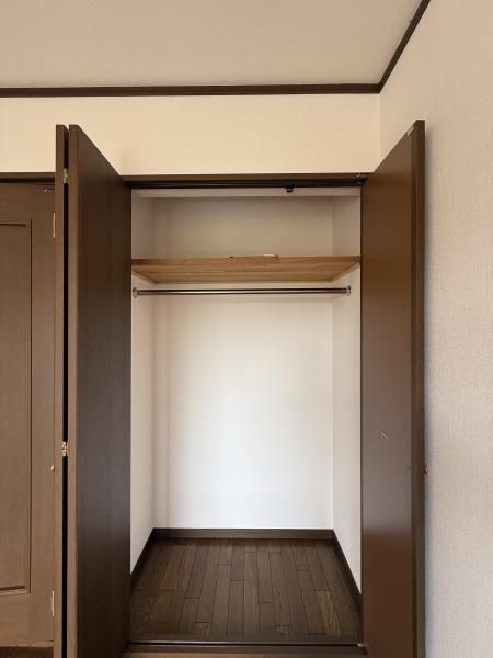 �y���[�z�@