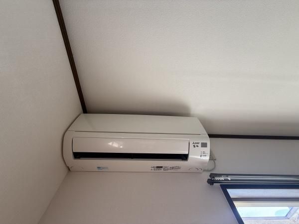 �y���̑��z�@