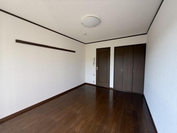 �y�Q���z�@