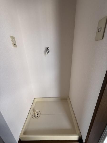 �y���̑��z�@