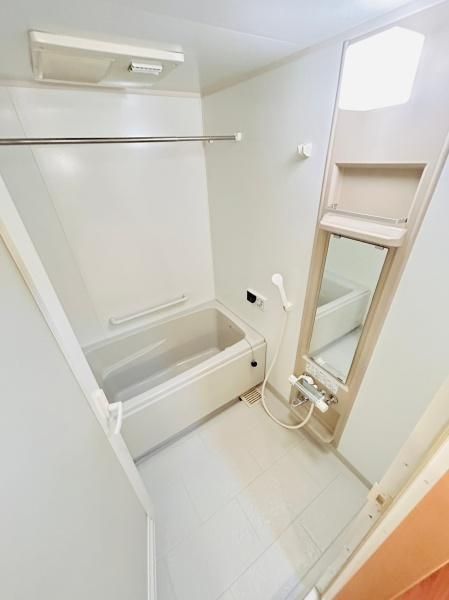 �y�o�X�z�@