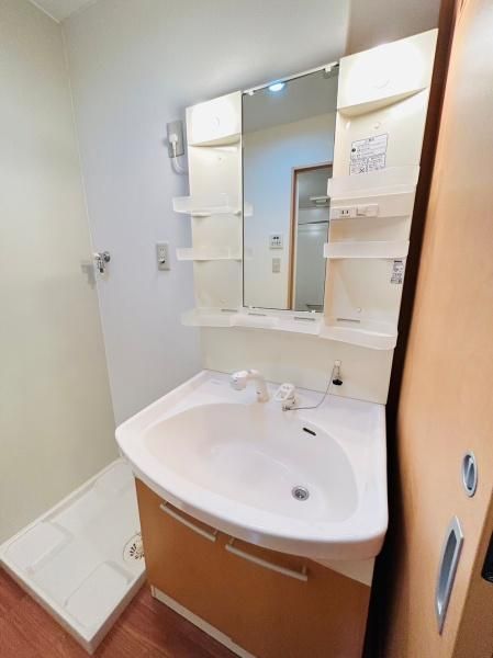 �y���ʏ��z�@